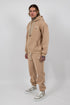 Urban Calm Tracksuit