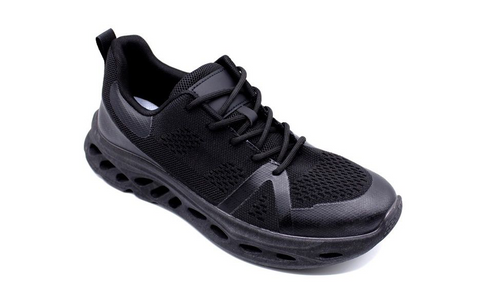 Shoes MP1009-B391