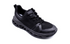 Shoes MP1009-B391