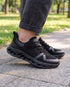 Shoes MP1009-B391