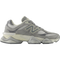 New Balance 9060 Grey Silver