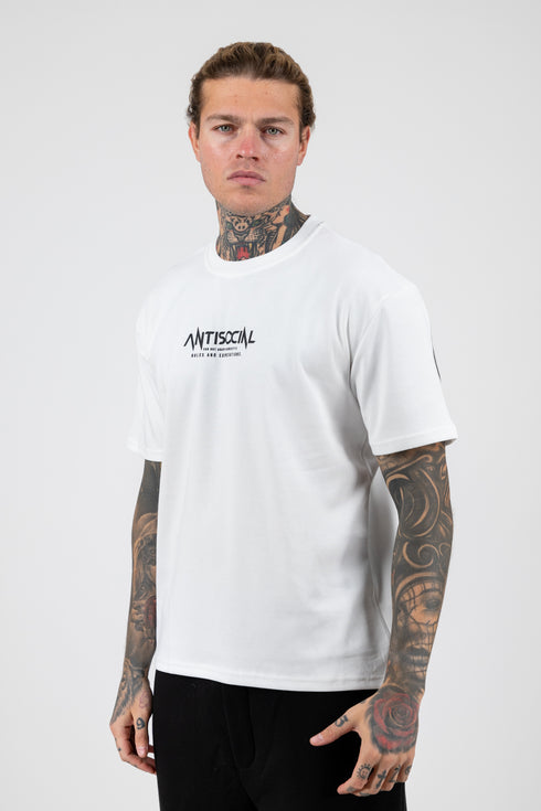 Antisocial T-Shirt