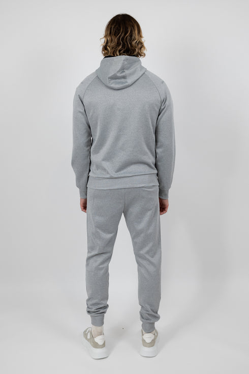 Iron Street Tracksuit