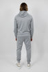 Iron Street Tracksuit