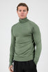 Forstline Turtleneck