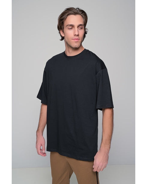 Set Scape - Black/Brown