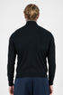 Forstline Turtleneck