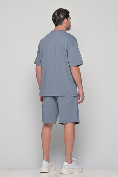 Oversized Summer Set