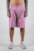 Breeze Oversized Shorts