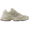 New Balance 9060 Beige