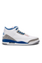 Jordan 3 Retro True Blue (2026)