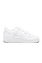 Nike Air Force 1 White (WMNS)