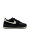 Nike Air Force 1 Low LV8 2 Black Light Bone (GS)