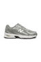 New Balance 740 Castlerock/Slate Grey/Silver Metallic