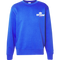 Nike Club Men's Fleece Crew
