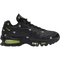 Nike Air Max 95 Premium Houseflies
