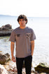T-shirt Off World FX152