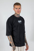 T-shirt Oversize OFF