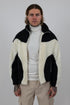 Polar Drift Fleece Jacket