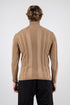 Forstline Turtleneck In Brown