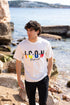 T-shirt ICON 1002