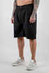 Breeze Oversized Shorts
