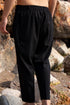 The Linear Loose-Fit Pant GI270