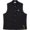 AUTRY NYLON VEST UNISEX