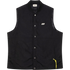 AUTRY NYLON VEST UNISEX