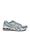 ASICS Gel-Kayano 14 Cream Raw Indigo