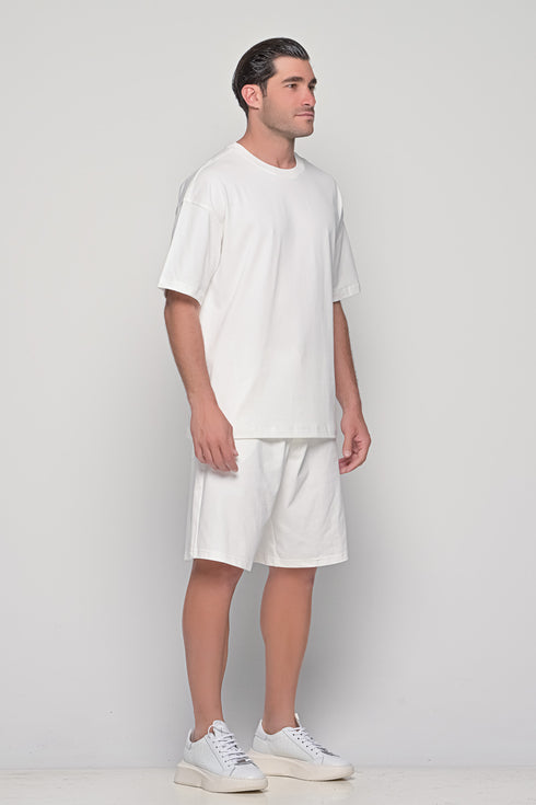 Oversized Summer Set