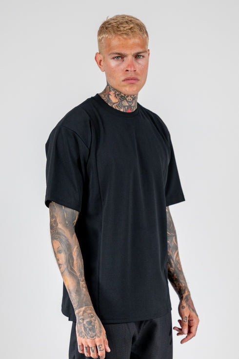 Roman Legion T-shirt