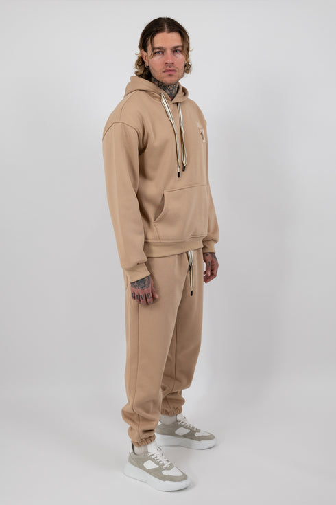 Urban Calm Tracksuit