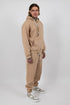 Urban Calm Tracksuit