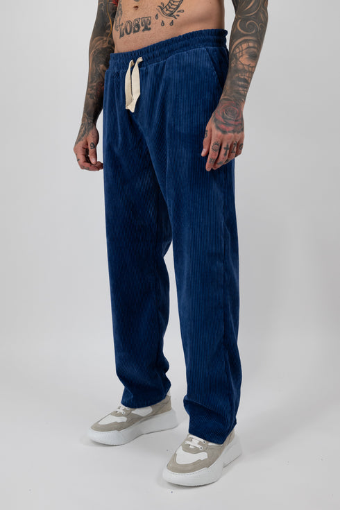 Nomad Relax Pants