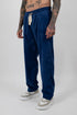 Nomad Relax Pants