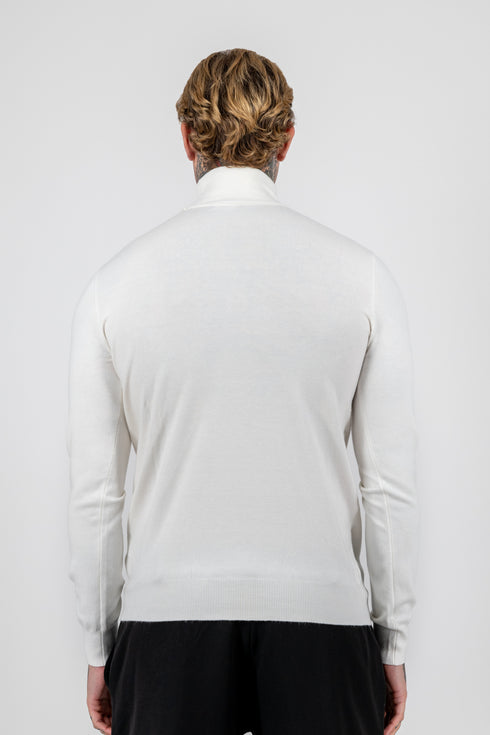 Forstline Turtleneck