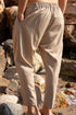 The Linear Loose-Fit Pant GI270