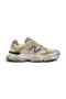 New Balance 9060 Beige Cream