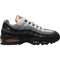 Nike Air Max 95 OG Big Bubble Black Bright Ceramic
