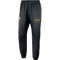 Nike LAL Pants