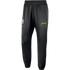 Nike LAL Pants