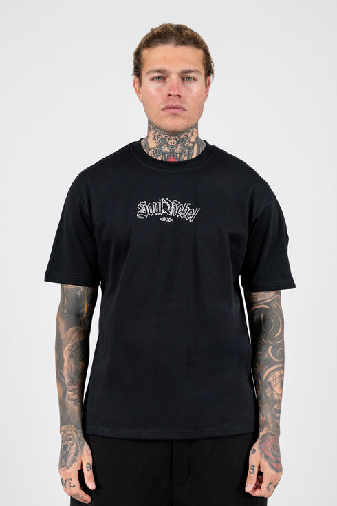 Soul2Rebel 1896 T-Shirt