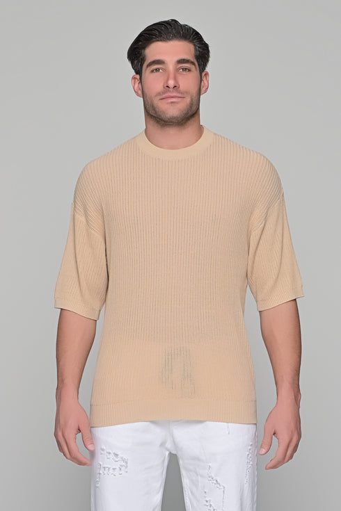 Oversized T-Shirt Caesar