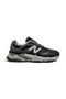 New Balance 9060 Phantom Castlerock