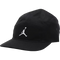 Jordan Fly Flat Bill Hat