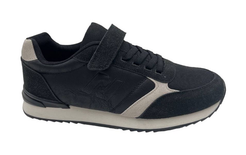 Shoes RK-EV989-10