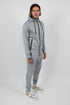 Iron Street Tracksuit