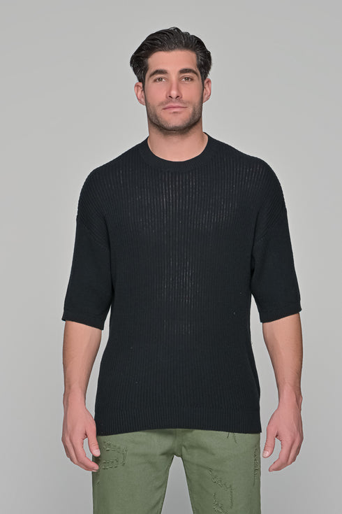 Oversized T-Shirt Caesar