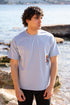 T-shirt Goku QQ-1772